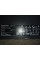 ПК Lenovo ThinkCentre M71e SFF / Intel Core i5-2500 (4 ядра по 3.3 - 3.7 GHz) / 4 GB DDR3 / 500 GB HDD / Intel HD Graphics 2000 / DVD-RW б/в