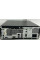 ПК HP ProDesk 400 G4 SFF / Intel Core i3-7100 (2 (4) ядра по 3.9 GHz) / 8 GB DDR4 / 120 GB SSD / Intel HD Graphics 630 б/в