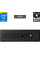 Комп'ютер HP EliteDesk 800 G1 SFF / Intel Core i5-4590 (4 ядра по 3.3 - 3.7 GHz) / 8 GB DDR3 / 500 GB HDD / Intel HD Graphics 4600 / 240W / DisplayPort б/в
