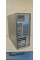 Комп'ютер Fujitsu Esprimo P700 E90+ Tower / Core i5-2500 (4 ядра по 3.3-3.7GHz) / 8GB DDR3 / 320GB HDD / HD Graphics 2000 / DVD-RW б/в