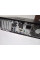 ПК HP Compaq Elite 8300 SFF / Intel Core i5-3570 (4 ядра по 3.4 - 3.8 GHz) / 8 GB DDR3 / 500 GB HDD / Intel HD Graphics 2500 / DVD-RW б/в