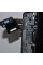 Комп'ютер HP EliteDesk 800 G3 SFF / Intel Core i5-6500 (4 ядра по 3.2 - 3.6 GHz) / 16 GB DDR4 / 500 GB SSD NEW / Intel HD Graphics 530 / DisplayPort / Windows 11 Pro + Перехідник з DisplayPort на (VGA, DVI на вибір) у комплекті б/в