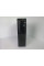 Комп'ютер Lenovo ThinkCentre E73 SFF / Intel Core i5-4460S (4 ядра по 2.9 - 3.4 GHz) / 4 GB DDR3 / 120 GB SSD / Intel HD Graphics 4600 б/в