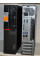 Комп'ютер Lenovo ThinkCentre M800 SFF / Intel Core i5-6400 (4 ядра по 2.7 - 3.3 GHz) / 8 GB DDR4 / 320 GB HDD NEW / Intel HD Graphics 530 / VGA / Win 10 Pro б/в