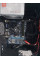 Комплект ПК:Tower NEW/Core i5-2300 4ядр 2.8GHz/8GB DDR3/120GB SSD+500GB HDD/HD 2000+Монитор Eizo 20" б/в