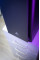 Ігровий ПК Segotep Tower / Intel Core i5-11400F (6 (12) ядер по 2.6 - 4.4 GHz) / 16 GB DDR4 / 500 GB M.2 / nVidia GeForce RTX 3060 Ti, 8 GB GDDR6, 256-bit / 700W б/в