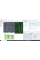 Неттоп HP Z2 Mini G3 USFF / Intel Core i7-6700 (4 (8) ядра по 3.4 - 4.0 GHz) / 16 GB DDR4 / 512 GB SSD M.2 / nVidia Quadro M620, 2 GB GDDR5, 128-bit / DisplayPort б/в