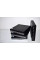 Неттоп Б-клас HP EliteDesk 800 G3 Desktop Mini USFF / Intel Core i5-6500T (4 ядра по 2.5 - 3.1 GHz) / 16 GB DDR4 / 500 GB SSD NEW / Intel UHD Graphics 630 / DisplayPort / Windows 11 Pro / Блок живлення б/в