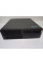 ПК Lenovo ThinkCentre M78 SFF / AMD A4-5300B (2 ядра по 3.4 - 3.6 GHz) / 8 GB DDR3 / 120 GB SSD NEW / AMD Radeon HD 7480D / DVD-RW б/в
