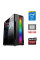 Ігровий ПК Intel Core i5-4 Gen / 8GB DDR3 / 500GB SSD / AMD Radeon R9 270X, 2GB GDDR5, 256bit б/в