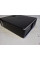 ПК HP Compaq 6000 Pro SFF / Intel Core 2 Quad Q8200 (4 ядра по 2.33 GHz) / 8 GB DDR3 / 250 GB HDD / Intel GMA Graphics 4500 / DVD-RW б/в
