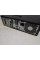 ПК HP Compaq 6000 Pro SFF / Intel Core 2 Quad Q6600 (4 ядра по 2.4 GHz) / 8 GB DDR3 / 120 GB SSD NEW / GMA Graphics 4500 / DVD-RW б/в