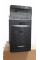 Ігровий ПК Crown-micro Tower NEW /Xeon E3-1231 v3 (4 (8) ядра по 3.4 - 3.8 GHz/ 16 GB DDR3/128 GB SSD NVMe NEW + 16 GB SSD/Quadro K4000, 3 GB GDDR5 / 350W б/в