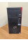 Комп'ютер Fujitsu Esprimo P757/E90+ Tower / Core i5-6500 (4 ядра по 3.2-3.6GHz) / 8GB DDR4 / no HDD / HD Graphics 530 / DisplayPort / DVI б/в