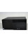 Комп'ютер Dell OptiPlex 3050 Tower / Intel Core i3-6100 (2 (4) ядра по 3.7 GHz) / 16 GB DDR4 / 500 GB SSD NEW / Intel HD Graphics 630 / HDMI б/в