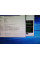 Комп'ютер Fujitsu Esprimo P757/E90+ Tower / Core i5-6500 (4 ядра по 3.2-3.6GHz) / 8GB DDR4 / 128GB SSD M.2 / HD Graphics 530 / DisplayPort / DVI б/в