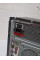 ПК LogicPower Tower / Intel Core i5-2500 (4 ядра по 3.3-3.7 GHz) / 8GB DDR3 / 120GB SSD NEW / HD Graphics 2000 / DVD-RW / 400W б/в