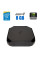 Неттоп HP Z2 Mini G3 USFF / Intel Core i7-6700 (4 (8) ядра по 3.4 - 4.0 GHz) / 8 GB DDR4 / 512 GB SSD M.2 / nVidia Quadro M620, 2 GB GDDR5, 128-bit / DisplayPort б/в