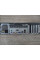 ПК Lenovo ThinkCentre M71e SFF / Intel Core i5-2500 (4 ядра по 3.3 - 3.7 GHz) / 4 GB DDR3 / 500 GB HDD / Intel HD Graphics 2000 / DVD-RW б/в