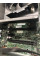 Комп'ютер Lenovo ThinkCentre M900 SFF / Core i5-6500 (4 ядра по 3.2-3.6GHz) / 16GB DDR4 / 240GB SSD / HD Graphics 530 / DisplayPort б/в