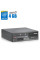 Комп'ютер Lenovo ThinkCentre /Core 2 Duo E8400 2 ядра по 3.0 GHz/4GB DDR3/320GB HDD/GMA Graphics 4500 + Блок живлення
