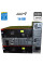 Комп'ютер Fujitsu Esprimo D757 E90+ SFF / Intel Core i5-6500 (4 ядра по 3.2 - 3.6 GHz) / 16 GB DDR4 / 256 GB SSD NEW / Intel HD Graphics 530 / Windows 11 Pro б/в