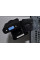 Комп'ютер HP EliteDesk 800 G3 SFF / Intel Core i5-6500 (4 ядра по 3.2 - 3.6 GHz) / 16 GB DDR4 / 500 GB SSD NEW / Intel HD Graphics 530 / DisplayPort / Windows 11 Pro + Перехідник з DisplayPort на (VGA, DVI на вибір) у комплекті б/в