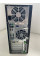 Комп'ютер HP EliteDesk 800 G1 Tower / Intel Core i7-4790 (4 (8) ядер по 3.6 - 4.0 GHz) / 8 GB DDR3 / 240 GB SSD + 500 GB HDD / AMD Radeon R5 340X, 2 GB GDDR3, 64-bit / DVD-ROM / DVI б/в