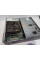 Системний блок Lenovo ThinkCentre M70e SFF / Intel Core2 Quad Q9400 (4 ядра по 2.66 GHz) / 4 GB DDR3 / 160 GB HDD / Intel GMA4500 DX10 / DVD-ROM б/в