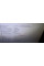 Комп'ютер Dell OptiPlex 5050 SFF / Intel Core i5-7500 (4 ядра по 3.4-3.8 GHz) / 8GB DDR4 / 240GB SSD NEW / HD Graphics 630 / DVD-ROM / Win 10 б/в
