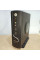 Неттоп RIM2000 Patriot Optim Mini USFF / Intel Celeron 1037U (2 ядра по 1.8 GHz) / 8 GB DDR3 / 120 GB SSD / Intel HD Graphics б/в