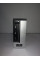 Системний блок DESKTOP-NN SFF / Intel Core i5-3470S (4 ядра по 2.9-3.6 GHz) / 4 GB DDR3 / 500GB HDD