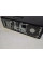 ПК HP Compaq 6000 Pro SFF / Intel Core 2 Quad Q8200 (4 ядра по 2.33 GHz) / 8 GB DDR3 / 250 GB HDD / Intel GMA Graphics 4500 / DVD-RW б/в