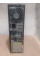 Комп'ютер HP Compaq 8200 Elite SFF / Intel Core i7-3770 (4 (8) ядра по 3.4 - 3.9 GHz) / 16 GB DDR3 / 120 GB SSD + 500 GB HDD / Intel HD Graphics 4000 / DVD-RW / DisplayPort б/в