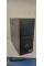 Комп'ютер Fujitsu Esprimo P700 E90+ Tower / Core i5-2500 (4 ядра по 3.3-3.7GHz) / 8GB DDR3 / 320GB HDD / HD Graphics 2000 / DVD-RW б/в