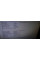 Комп'ютер Dell OptiPlex 5050 SFF / Intel Core i5-7500 (4 ядра по 3.4-3.8 GHz) / 8GB DDR4 / 240GB SSD NEW / HD Graphics 630 / DVD-ROM / Win 10 б/в