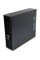 Комплект ПК: Lenovo ThinkStation P310 SFF / Intel Xeon E3-1225 v5 (4 ядра по 3.3 - 3.7 GHz) / 8 GB DDR4 / 128 GB SSD / Intel Graphics P530 + Монітор Б-клас Lenovo ThinkVision T2254pC / / VGA, DVI, DP б/в