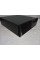 Системний блок Lenovo ThinkCentre M70e SFF / Intel Core2 Quad Q9400 (4 ядра по 2.66 GHz) / 4 GB DDR3 / 160 GB HDD / Intel GMA4500 DX10 / DVD-ROM б/в