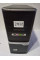 ПК LogicPower Tower / Intel Core i5-4440 (4 ядра по 3.1-3.3 GHz) / 8GB DDR3 / 500GB HDD / HD Graphics 4600 / 350W б/в