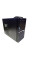 ПК Acer Veriton M4620G Tower / Intel Core i3-3220 (2 (4) ядра по 3.3 GHz) / 8 GB DDR3 / 500 GB HDD / Intel HD Graphics 2500 / DVD-RW б/в