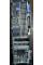 Комп'ютер Dell OptiPlex 5050 SFF / Intel Core i5-7500 (4 ядра по 3.4-3.8 GHz) / 8GB DDR4 / 240GB SSD NEW / HD Graphics 630 / DVD-ROM / Win 10 б/в