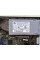 Комп'ютер HP EliteDesk 800 G1 SFF / Intel Core i5-4590 (4 ядра по 3.3 - 3.7 GHz) / 8 GB DDR3 / 500 GB HDD / Intel HD Graphics 4600 / 240W / DisplayPort б/в