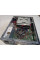 ПК Acer Veriton X2631G SFF / Intel Core i5-4570 (4 ядра по 3.2 - 3.6 GHz) / 8 GB DDR3 / 500 GB HDD / Intel HD Graphics 4600 / DVD-RW / Win 7 б/в