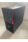 Комп'ютер Fujitsu Esprimo P720 E90+ Tower / Intel Core i5-4590 (4 ядра по 3.3 - 3.7 GHz) / 8 GB DDR3 / 240 GB SSD / AMD Radeon R7 250, 2 GB GDDR3, 128-bit / DVD-ROM / DisplayPort б/в