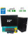 Комплект б/в ПК: Core i3-3220 2(4) ядра 3.3GHz/16GB DDR3/320 GB HDD/Монітор Lenovo 22"+мишка+клавіатура