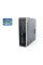 ПК HP Compaq Elite 8300 SFF / Intel Core i5-3570 (4 ядра по 3.4 - 3.8 GHz) / 8 GB DDR3 / 500 GB HDD / Intel HD Graphics 2500 / DVD-RW б/в