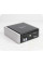 Неттоп Fujitsu Esprimo Q5020 USFF / Intel Core 2 Duo T5670 (2 ядра по 1.8GHz) / 4GB DDR2 / 128GB SSD / GMA 3100 Graphics б/в