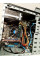 ПК Cooler Master Tower / Intel Core i5-2400 (4 ядра по 3.1 - 3.4 GHz) / 8 GB DDR3 / 120 GB SSD NEW + 500 GB HDD / AMD Radeon HD 7350, 1 GB GDDR3, 64-bit / 460W б/в