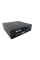 Комп'ютер Fujitsu Esprimo Q556/2 USDT / Intel Core i3-6100 (2 (4) ядра по 3.7 GHz) / 8 GB DDR4 / 240 GB SSD / Intel HD Graphics 530 / DisplayPort