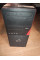 ПК Fujitsu Esprimo P920 Tower / Intel Core i5-4570 (4 ядра по 3.2-3.6 GHz) / 8GB DDR3 / 500GB HDD / HD Graphics 4600 / DVD-ROM б/в